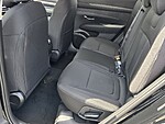 New 2026 HYUNDAI TUCSON SEL FWD in DAVIE, FLORIDA (Photo 6)
