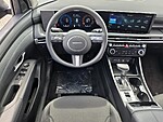 New 2026 HYUNDAI TUCSON SEL FWD in DAVIE, FLORIDA (Photo 7)