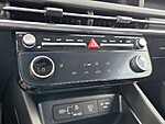 New 2026 HYUNDAI TUCSON SEL FWD in DAVIE, FLORIDA (Photo 8)