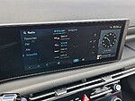 New 2026 HYUNDAI TUCSON SEL FWD in DAVIE, FLORIDA (Photo 9)