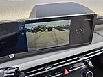 New 2026 HYUNDAI TUCSON SEL FWD in DAVIE, FLORIDA (Photo 10)