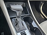 New 2026 HYUNDAI TUCSON SEL FWD in DAVIE, FLORIDA (Photo 11)