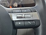 New 2026 HYUNDAI TUCSON SEL FWD in DAVIE, FLORIDA (Photo 12)