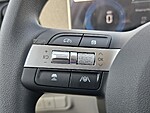 New 2026 HYUNDAI TUCSON SEL FWD in DAVIE, FLORIDA (Photo 13)