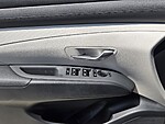 New 2026 HYUNDAI TUCSON SEL FWD in DAVIE, FLORIDA (Photo 14)