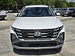 New 2026 HYUNDAI TUCSON SEL FWD in DAVIE, FLORIDA (Photo 3)