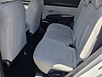 New 2026 HYUNDAI TUCSON SEL FWD in DAVIE, FLORIDA (Photo 6)