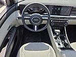 New 2026 HYUNDAI TUCSON SEL FWD in DAVIE, FLORIDA (Photo 7)
