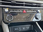 New 2026 HYUNDAI TUCSON SEL FWD in DAVIE, FLORIDA (Photo 8)