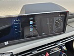 New 2026 HYUNDAI TUCSON SEL FWD in DAVIE, FLORIDA (Photo 9)