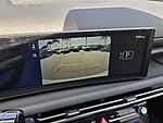 New 2026 HYUNDAI TUCSON SEL PREMIUM FWD in DAVIE, FLORIDA (Photo 10)