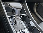 New 2026 HYUNDAI TUCSON SEL PREMIUM FWD in DAVIE, FLORIDA (Photo 11)