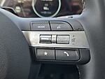 New 2026 HYUNDAI TUCSON SEL PREMIUM FWD in DAVIE, FLORIDA (Photo 12)