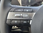 New 2026 HYUNDAI TUCSON SEL PREMIUM FWD in DAVIE, FLORIDA (Photo 13)