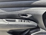 New 2026 HYUNDAI TUCSON SEL PREMIUM FWD in DAVIE, FLORIDA (Photo 14)
