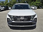 New 2026 HYUNDAI TUCSON SEL PREMIUM FWD in DAVIE, FLORIDA (Photo 3)