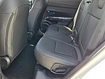 New 2026 HYUNDAI TUCSON SEL PREMIUM FWD in DAVIE, FLORIDA (Photo 6)