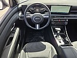 New 2026 HYUNDAI TUCSON SEL PREMIUM FWD in DAVIE, FLORIDA (Photo 7)