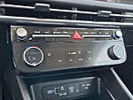 New 2026 HYUNDAI TUCSON SEL PREMIUM FWD in DAVIE, FLORIDA (Photo 8)