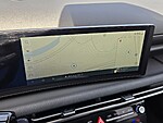 New 2026 HYUNDAI TUCSON SEL PREMIUM FWD in DAVIE, FLORIDA (Photo 9)