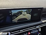 New 2026 HYUNDAI TUCSON SEL PREMIUM FWD in DAVIE, FLORIDA (Photo 10)