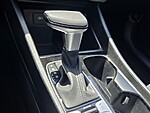 New 2026 HYUNDAI TUCSON SEL PREMIUM FWD in DAVIE, FLORIDA (Photo 11)