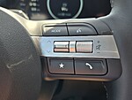 New 2026 HYUNDAI TUCSON SEL PREMIUM FWD in DAVIE, FLORIDA (Photo 12)