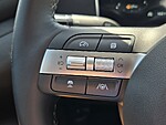 New 2026 HYUNDAI TUCSON SEL PREMIUM FWD in DAVIE, FLORIDA (Photo 13)