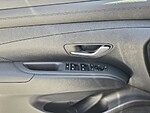 New 2026 HYUNDAI TUCSON SEL PREMIUM FWD in DAVIE, FLORIDA (Photo 14)