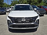 New 2026 HYUNDAI TUCSON SEL PREMIUM FWD in DAVIE, FLORIDA (Photo 3)