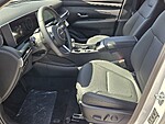 New 2026 HYUNDAI TUCSON SEL PREMIUM FWD in DAVIE, FLORIDA (Photo 5)