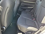 New 2026 HYUNDAI TUCSON SEL PREMIUM FWD in DAVIE, FLORIDA (Photo 6)