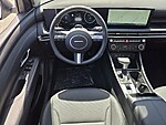 New 2026 HYUNDAI TUCSON SEL PREMIUM FWD in DAVIE, FLORIDA (Photo 7)