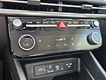 New 2026 HYUNDAI TUCSON SEL PREMIUM FWD in DAVIE, FLORIDA (Photo 8)
