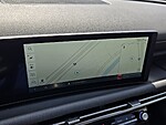New 2026 HYUNDAI TUCSON SEL PREMIUM FWD in DAVIE, FLORIDA (Photo 9)