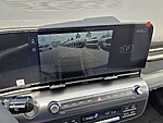 New 2027 HYUNDAI KONA SEL SPORT FWD in DAVIE, FLORIDA (Photo 10)