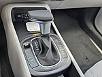 New 2027 HYUNDAI KONA SEL SPORT FWD in DAVIE, FLORIDA (Photo 11)