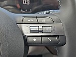 New 2027 HYUNDAI KONA SEL SPORT FWD in DAVIE, FLORIDA (Photo 12)