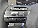 New 2027 HYUNDAI KONA SEL SPORT FWD in DAVIE, FLORIDA (Photo 13)