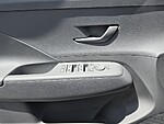 New 2027 HYUNDAI KONA SEL SPORT FWD in DAVIE, FLORIDA (Photo 14)