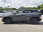 New 2027 HYUNDAI KONA SEL SPORT FWD in DAVIE, FLORIDA (Photo 2)