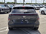 New 2027 HYUNDAI KONA SEL SPORT FWD in DAVIE, FLORIDA (Photo 4)