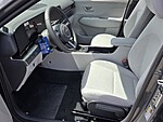 New 2027 HYUNDAI KONA SEL SPORT FWD in DAVIE, FLORIDA (Photo 5)
