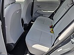 New 2027 HYUNDAI KONA SEL SPORT FWD in DAVIE, FLORIDA (Photo 6)