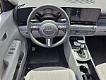 New 2027 HYUNDAI KONA SEL SPORT FWD in DAVIE, FLORIDA (Photo 7)