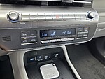 New 2027 HYUNDAI KONA SEL SPORT FWD in DAVIE, FLORIDA (Photo 8)