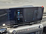 New 2027 HYUNDAI KONA SEL SPORT FWD in DAVIE, FLORIDA (Photo 9)