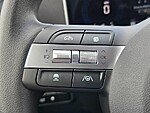 New 2026 HYUNDAI TUCSON SEL in DAVIE, FLORIDA (Photo 5)