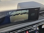 New 2026 HYUNDAI TUCSON SEL PREMIUM FWD in DAVIE, FLORIDA (Photo 10)