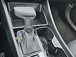 New 2026 HYUNDAI TUCSON SEL PREMIUM FWD in DAVIE, FLORIDA (Photo 11)